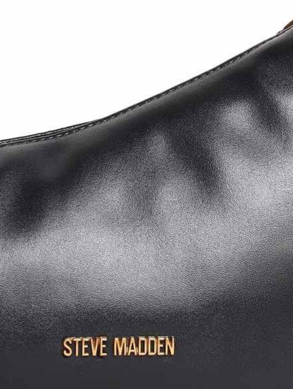 NEW Steve Madden Shoulder Handbag - Picture 5 of 6